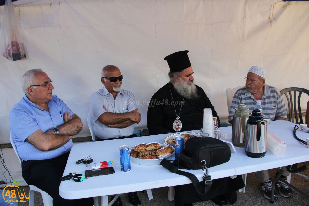 motran attallah hanna (2).jpg